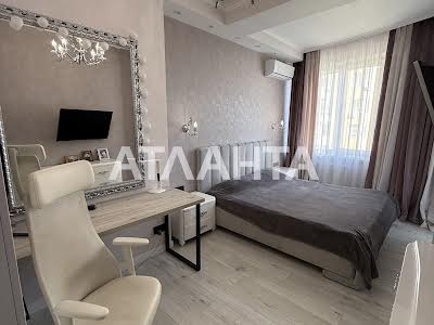 квартира по адресу Армейская ул., 8Б