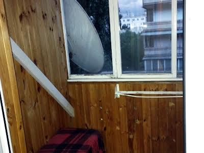 квартира по адресу Олега Мудрака ул. (Генерала Наумова), 23