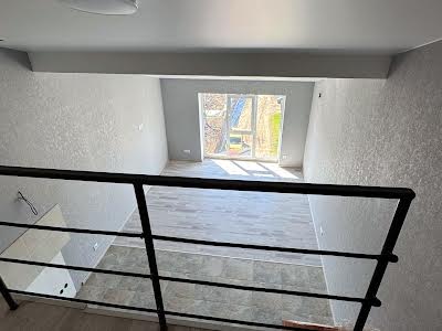 квартира за адресою Лугова вул., 56 А