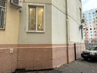 квартира по адресу Левитана ул., 141