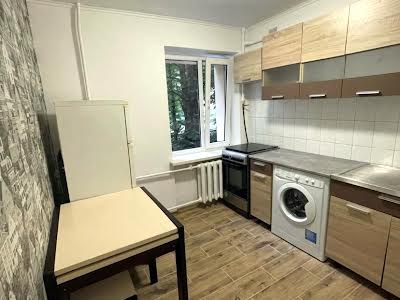 квартира по адресу Авиаконструктора Антонова ул., 4