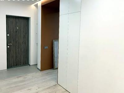 квартира по адресу Кольцевая дорога ул., 1
