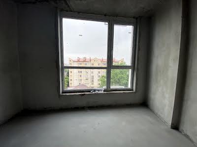 квартира за адресою Вовчинецька вул., 55