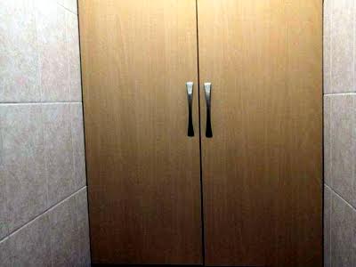 квартира за адресою Хорольська вул., 3