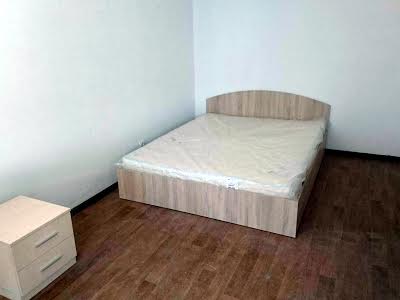 квартира по адресу Софии Русовой ул., 7