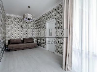 квартира по адресу Сапёрное Поле ул., 5