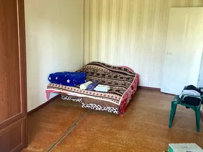 квартира за адресою Павла Шклярука вул., 4