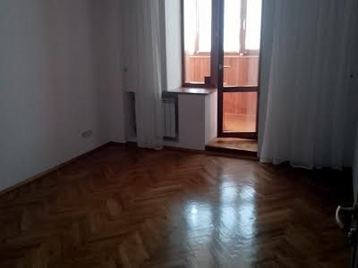 квартира за адресою Павла Тичини просп., 10
