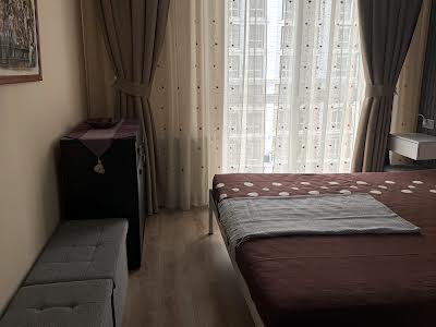 квартира за адресою Жк нова Англія, 1