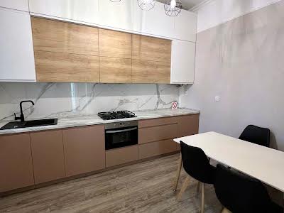 квартира по адресу Свободы просп. (Ленина), 24