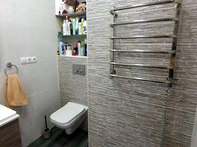 квартира за адресою Сергія Данченка вул., 32