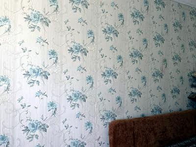 квартира по адресу Лузановская ул., 104