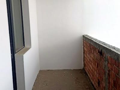 квартира по адресу Товарный пер., 1