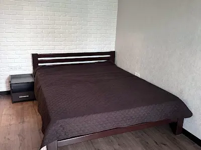 квартира по адресу Петра Григоренко просп., 41