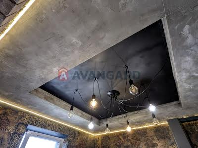 квартира за адресою Металургів просп., 76а