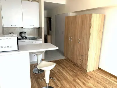квартира за адресою Машинобудівна вул., 41