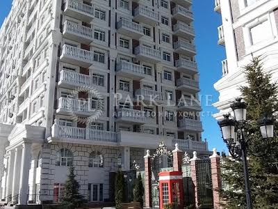 квартира за адресою Михайла Максимовича вул. (Онуфрія Трутенка), 28-Б