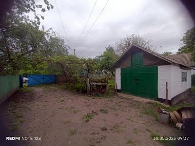 будинок за адресою Демченка