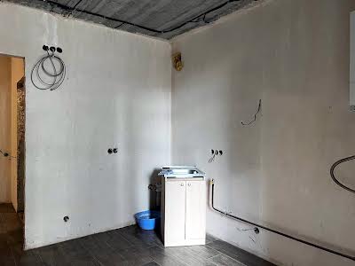 квартира по адресу Ольги Кобилянської ул. (Достоевского), 1-В/5