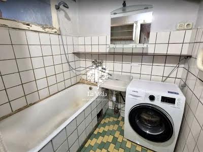 квартира за адресою Жилянська вул., 72