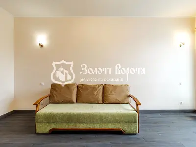 квартира за адресою Лейпцизька вул., 13а