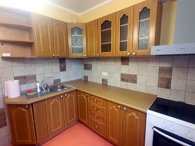квартира за адресою Клавдіївська вул., 23/15