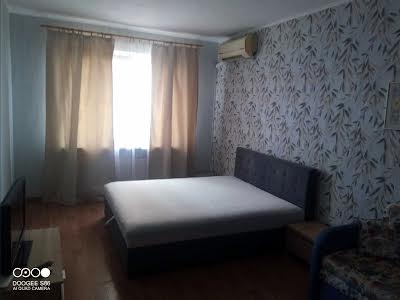 квартира за адресою Григорія Ващенка вул., 7