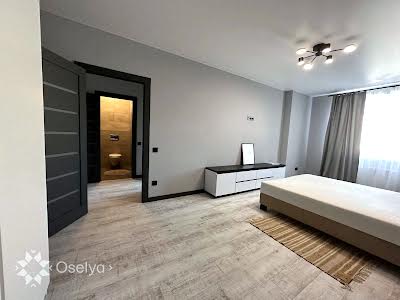 квартира по адресу Боголюбова ул., 33