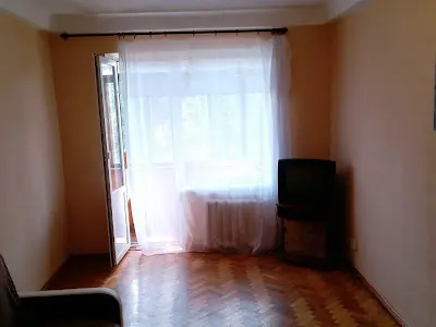 квартира по адресу Григорія Чупринки ул. (Чудновського), 4