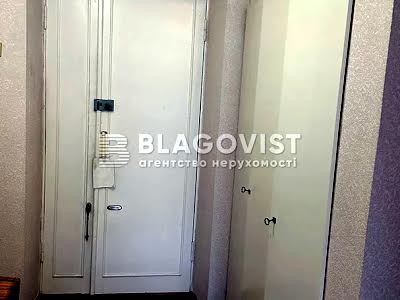 квартира по адресу Старонаводницкая ул., 6