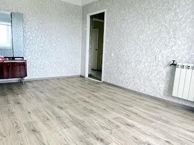 квартира за адресою Машинобудівників вул., 6-В