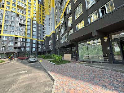 квартира по адресу Кадетский Гай ул., 10