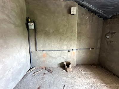 квартира за адресою Декабристів, 56