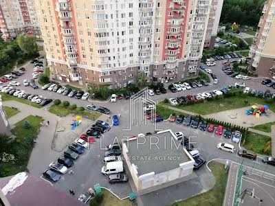 квартира за адресою Юлії Здановської вул. (Ломоносова), 50/2