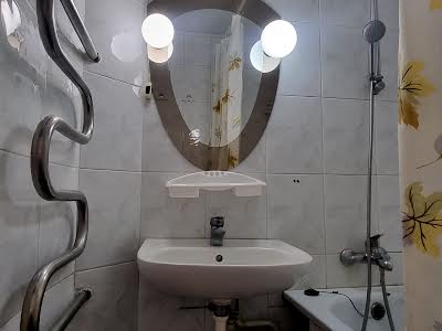 квартира по адресу Бориса Гмыри ул., 13