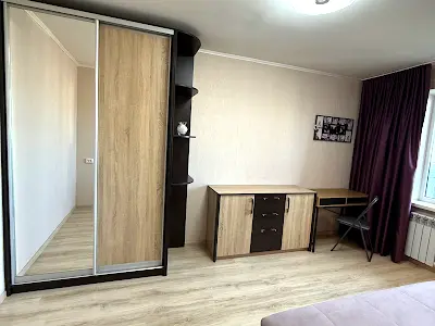 квартира за адресою Науки просп., 24к2