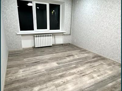 квартира по адресу Николаевская ул., 3а
