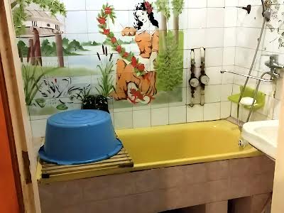 квартира за адресою Галицька вул., 145