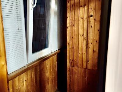 квартира за адресою Невського Олександра вул., 45