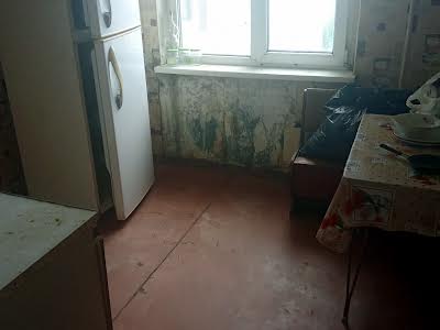 квартира по адресу Академика Глушко просп., 15б