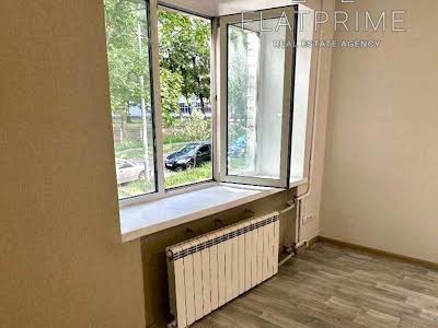 квартира по адресу Алексея Тихого ул. (Виборзька), 55/13