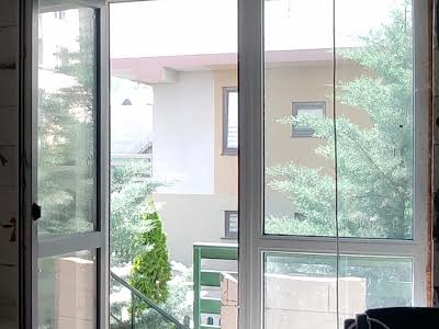 квартира по адресу Владислава Бувалкина ул., 7-а к2