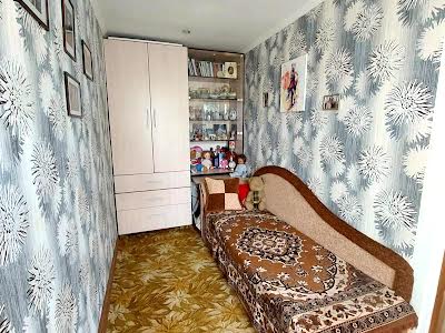 квартира за адресою Старий Поділ вул., 3