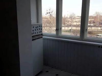 квартира за адресою Героїв Космосу вул., 13