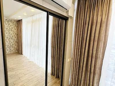 квартира за адресою Полтавська вул., 1а