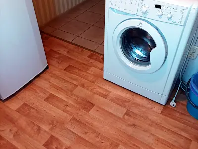 квартира по адресу Вишгородська ул., 50