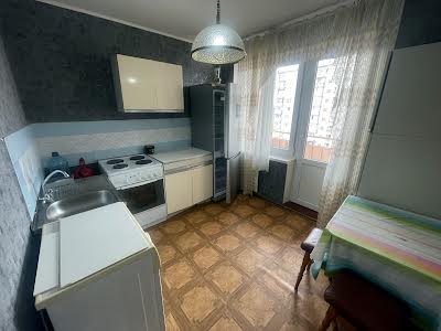 квартира по адресу Демеевская ул., 45