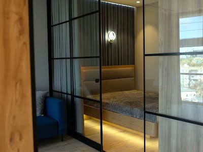 квартира за адресою Павла Тичини просп., 16