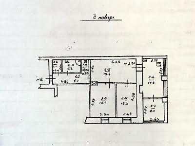 квартира по адресу Торговая ул., 28