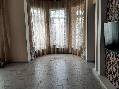 будинок за адресою Одеса, 2-й Китобійний пров.